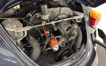 Volkswagen-Beetle-1975-Deift-Blue-Blue-2