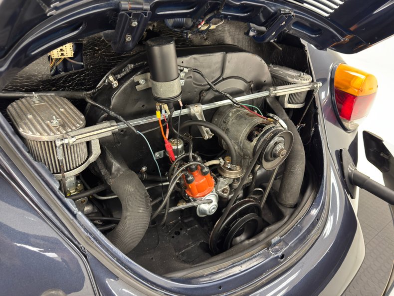 Volkswagen-Beetle-1975-Deift-Blue-Blue-2