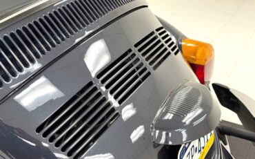 Volkswagen-Beetle-1975-Deift-Blue-Blue-20