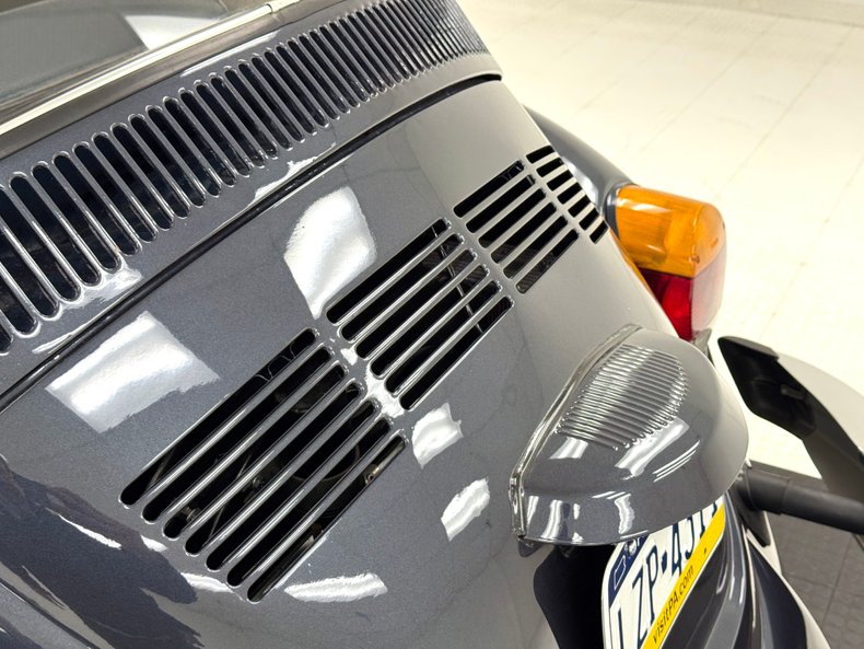 Volkswagen-Beetle-1975-Deift-Blue-Blue-20