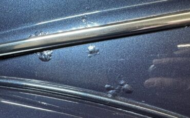 Volkswagen-Beetle-1975-Deift-Blue-Blue-21