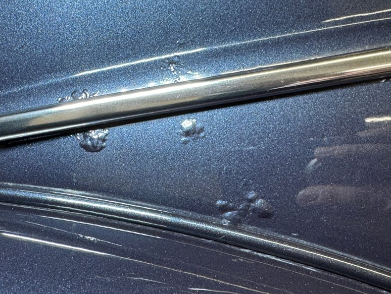 Volkswagen-Beetle-1975-Deift-Blue-Blue-21