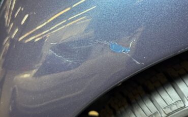 Volkswagen-Beetle-1975-Deift-Blue-Blue-22