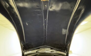 Volkswagen-Beetle-1975-Deift-Blue-Blue-23