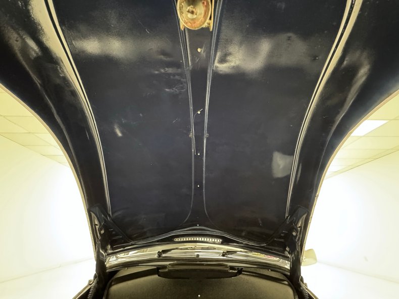 Volkswagen-Beetle-1975-Deift-Blue-Blue-23