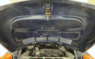 Volkswagen-Beetle-1975-Deift-Blue-Blue-25