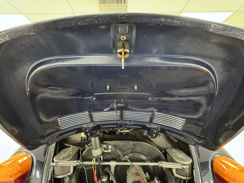 Volkswagen-Beetle-1975-Deift-Blue-Blue-25