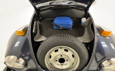 Volkswagen-Beetle-1975-Deift-Blue-Blue-26