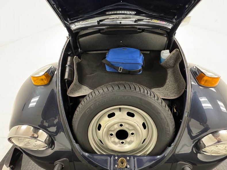 Volkswagen-Beetle-1975-Deift-Blue-Blue-26