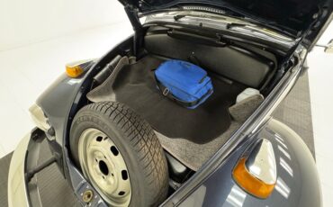 Volkswagen-Beetle-1975-Deift-Blue-Blue-27
