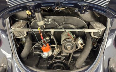 Volkswagen-Beetle-1975-Deift-Blue-Blue-28