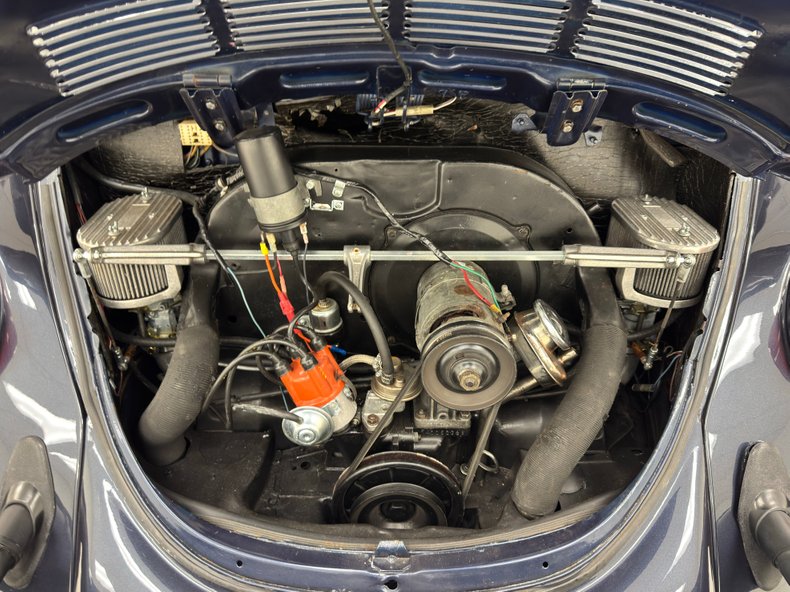 Volkswagen-Beetle-1975-Deift-Blue-Blue-28