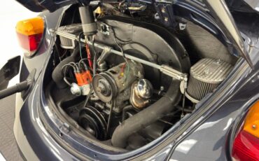 Volkswagen-Beetle-1975-Deift-Blue-Blue-29