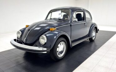 Volkswagen-Beetle-1975-Deift-Blue-Blue-3