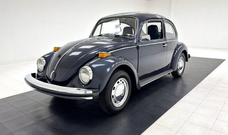 Volkswagen-Beetle-1975-Deift-Blue-Blue-3