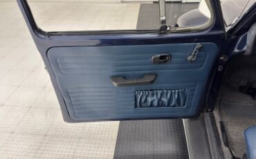 Volkswagen-Beetle-1975-Deift-Blue-Blue-30