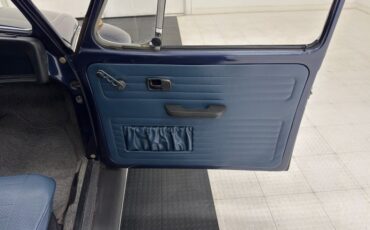 Volkswagen-Beetle-1975-Deift-Blue-Blue-31