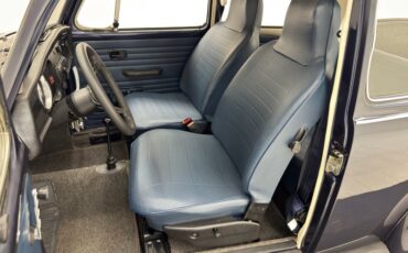 Volkswagen-Beetle-1975-Deift-Blue-Blue-32