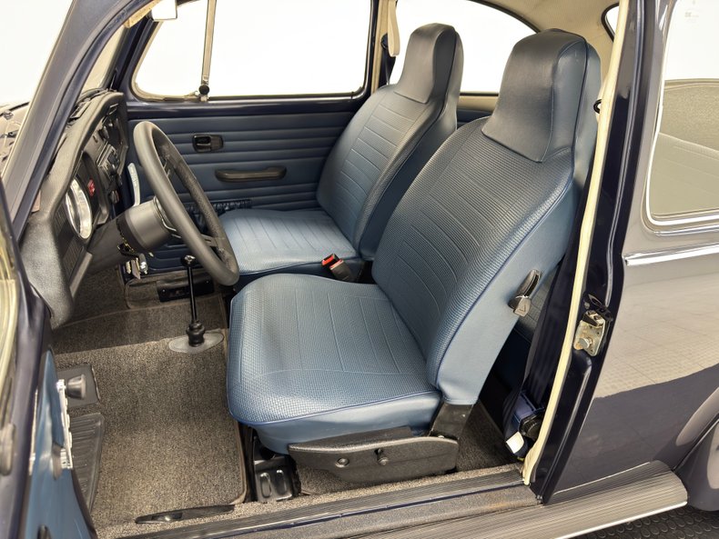 Volkswagen-Beetle-1975-Deift-Blue-Blue-32