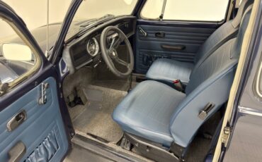 Volkswagen-Beetle-1975-Deift-Blue-Blue-33
