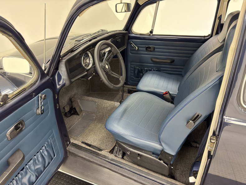 Volkswagen-Beetle-1975-Deift-Blue-Blue-33