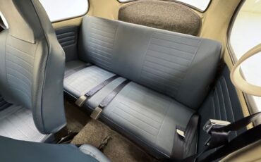 Volkswagen-Beetle-1975-Deift-Blue-Blue-34