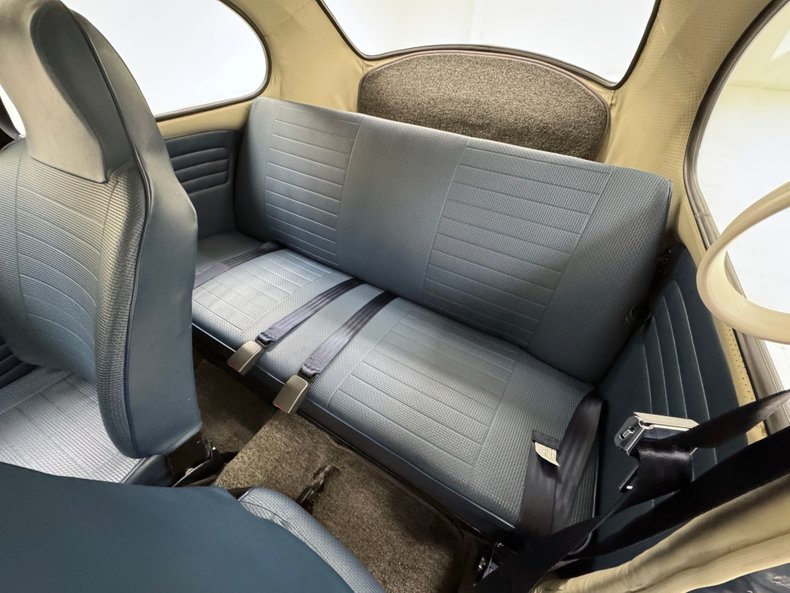 Volkswagen-Beetle-1975-Deift-Blue-Blue-34