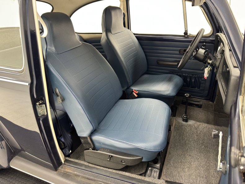 Volkswagen-Beetle-1975-Deift-Blue-Blue-35