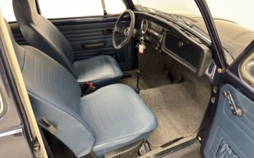 Volkswagen-Beetle-1975-Deift-Blue-Blue-36