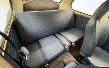 Volkswagen-Beetle-1975-Deift-Blue-Blue-37