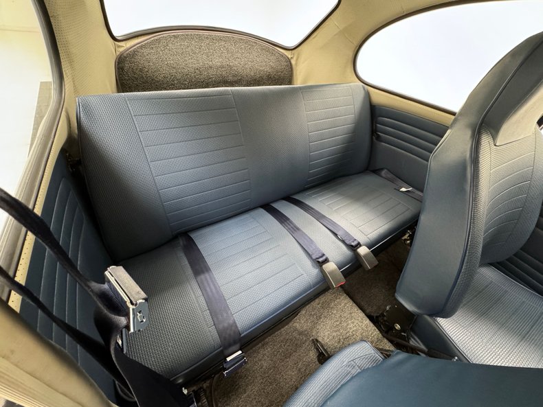 Volkswagen-Beetle-1975-Deift-Blue-Blue-37