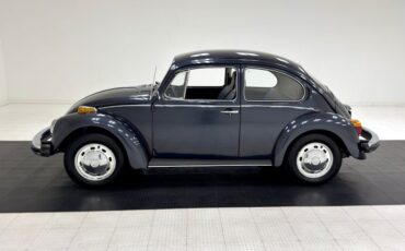 Volkswagen-Beetle-1975-Deift-Blue-Blue
