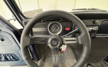 Volkswagen-Beetle-1975-Deift-Blue-Blue-38