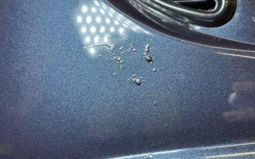 Volkswagen-Beetle-1975-Deift-Blue-Blue-4