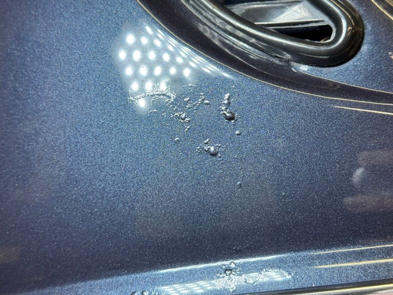 Volkswagen-Beetle-1975-Deift-Blue-Blue-4