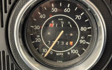 Volkswagen-Beetle-1975-Deift-Blue-Blue-40