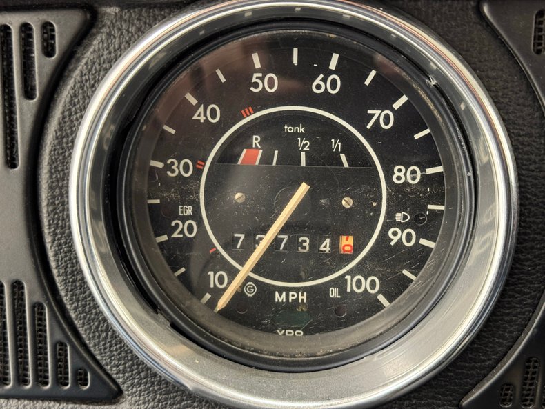 Volkswagen-Beetle-1975-Deift-Blue-Blue-40