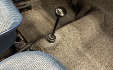 Volkswagen-Beetle-1975-Deift-Blue-Blue-43