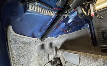 Volkswagen-Beetle-1975-Deift-Blue-Blue-44