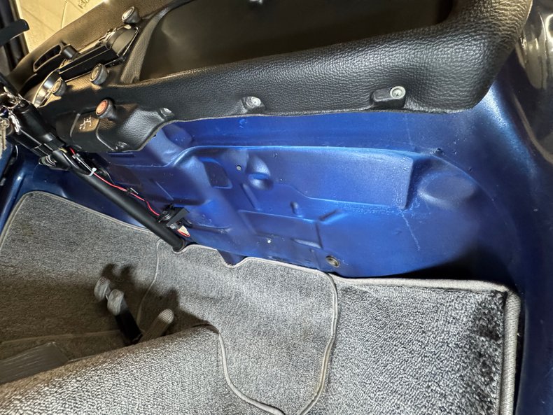 Volkswagen-Beetle-1975-Deift-Blue-Blue-45