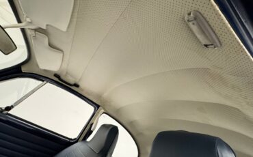 Volkswagen-Beetle-1975-Deift-Blue-Blue-46