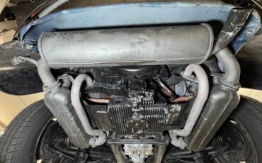 Volkswagen-Beetle-1975-Deift-Blue-Blue-47