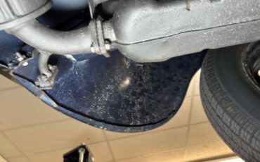 Volkswagen-Beetle-1975-Deift-Blue-Blue-48