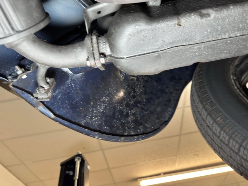 Volkswagen-Beetle-1975-Deift-Blue-Blue-48