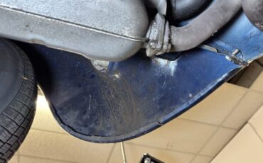 Volkswagen-Beetle-1975-Deift-Blue-Blue-49