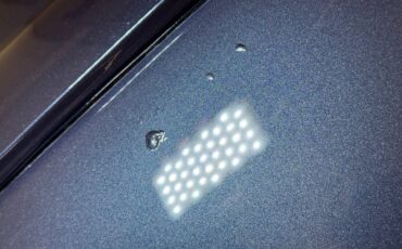 Volkswagen-Beetle-1975-Deift-Blue-Blue-5