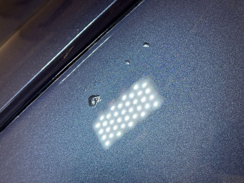 Volkswagen-Beetle-1975-Deift-Blue-Blue-5