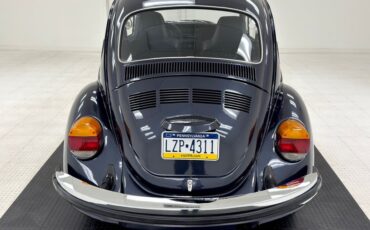 Volkswagen-Beetle-1975-Deift-Blue-Blue-6