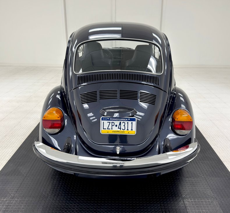 Volkswagen-Beetle-1975-Deift-Blue-Blue-6