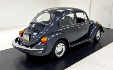 Volkswagen-Beetle-1975-Deift-Blue-Blue-7